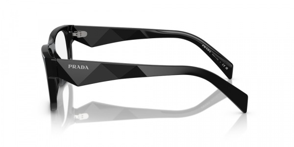 Оправа для очков PRADA 0PR 22ZV 16K1O1
