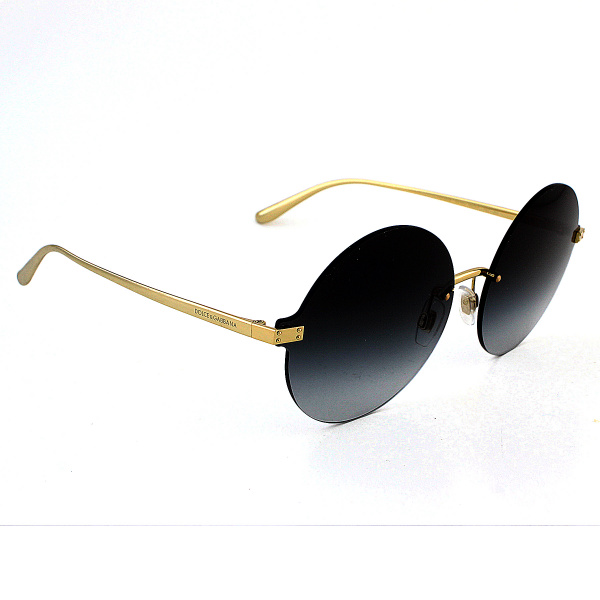 Солнечные очки DOLCE&GABBANA DG2228 02/8G