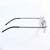 Оправа для очков Safilo Seventh Street 7A018 CGS