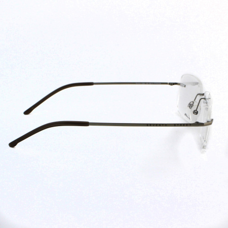 Оправа для очков Safilo Seventh Street 7A018 CGS