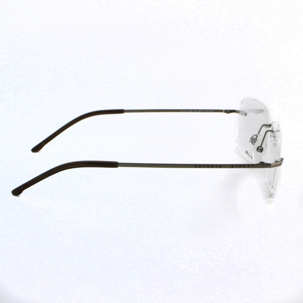 Оправа для очков Safilo Seventh Street 7A018 CGS
