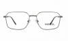 Оправа для очков Merel MR7253 C1