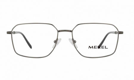 Оправа для очков Merel MR7253 C1