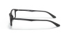 Оправа для очков RAY-BAN VISTA 0RX7017 5196