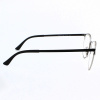 Оправа для очков RayBan RB6375 2861