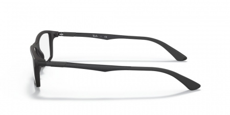 Оправа для очков RAY-BAN VISTA 0RX7017 5196