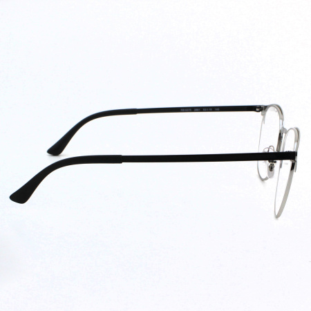 Оправа для очков RayBan RB6375 2861