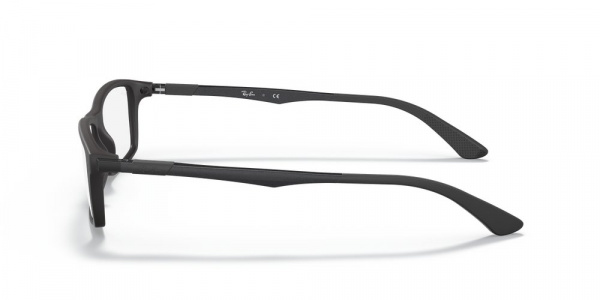 Оправа для очков RAY-BAN VISTA 0RX7017 5196