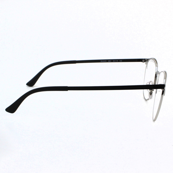 Оправа для очков RayBan RB6375 2861