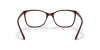 Оправа для очков DOLCE & GABBANA 0DG5026 3247