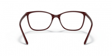 Оправа для очков DOLCE & GABBANA 0DG5026 3247