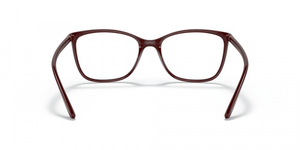 Оправа для очков DOLCE & GABBANA 0DG5026 3247