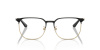 Оправа для очков EMPORIO ARMANI 0EA1158D 3002