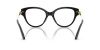 Оправа для очков DOLCE & GABBANA 0DG3438 501