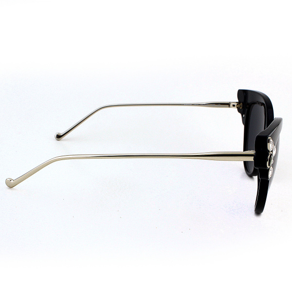 Солнечные очки LIU JO LJ685SR 001