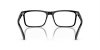 Оправа для очков EMPORIO ARMANI 0EA3227 6051