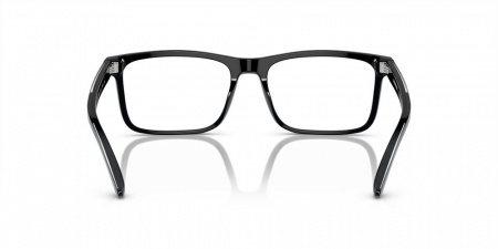 Оправа для очков EMPORIO ARMANI 0EA3227 6051