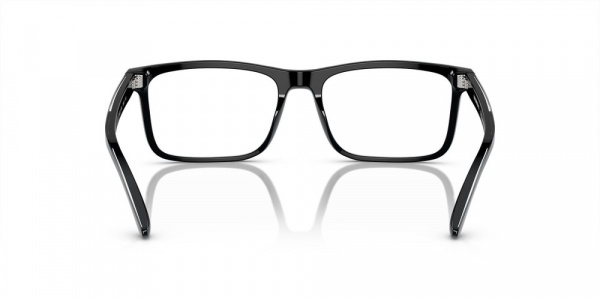 Оправа для очков EMPORIO ARMANI 0EA3227 6051