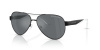 Солнечные очки ARMANI EXCHANGE 0AX2034S 60636G