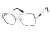 Оправа для очков Neolook glamour 2135 c.005