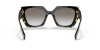 Солнечные очки PRADA 0PR 15WS 3890A7