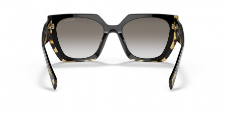 Солнечные очки PRADA 0PR 15WS 3890A7