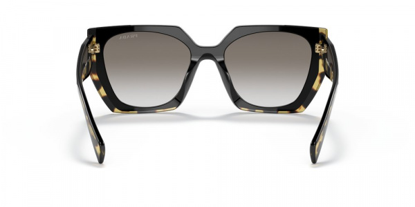Солнечные очки PRADA 0PR 15WS 3890A7
