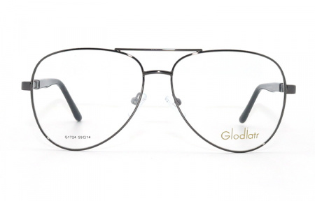 Оправа для очков Glodiatr G1724 c.3