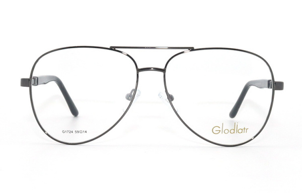 Оправа для очков Glodiatr G1724 c.3
