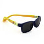 Солнечные очки Penguinbaby S854 C12