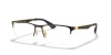 Оправа для очков RAY-BAN VISTA 0RX6335 2890