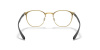 Оправа для очков RAY-BAN VISTA 0RX6355 2994