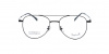 Оправа для очков Santarelli 86002 c.1
