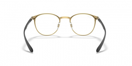 Оправа для очков RAY-BAN VISTA 0RX6355 2994