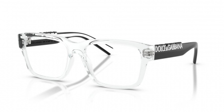 Оправа для очков DOLCE & GABBANA 0DG5112 3133