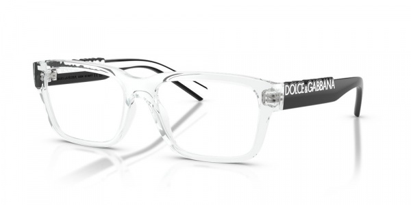 Оправа для очков DOLCE & GABBANA 0DG5112 3133