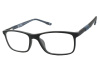 Оправа для очков Juniorlook JL-1773 C.111