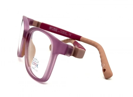 Оправа для очков Babylook BL-52053 C.004