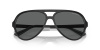 Солнечные очки ARMANI EXCHANGE 0AX4133S 807887