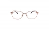 Оправа для очков Neolook glamour 2132 C.002