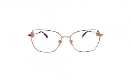 Оправа для очков Neolook glamour 2132 C.002