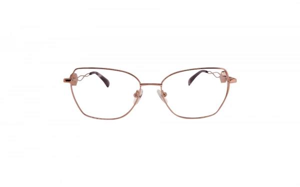 Оправа для очков Neolook glamour 2132 C.002