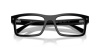 Оправа для очков RAY-BAN VISTA 0RX5435 2000
