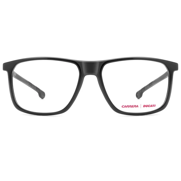 Оправа для очков CARRERA 053 807