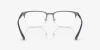 Оправа для очков ARMANI EXCHANGE 0AX1060 6003