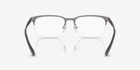 Оправа для очков ARMANI EXCHANGE 0AX1060 6003