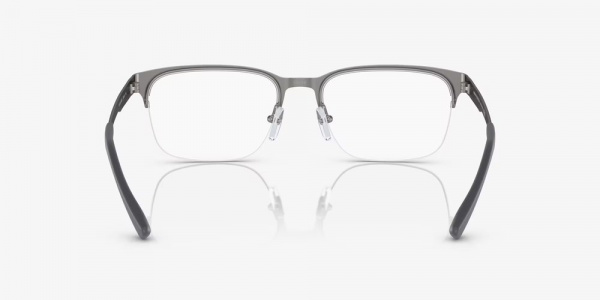 Оправа для очков ARMANI EXCHANGE 0AX1060 6003