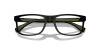 Оправа для очков EMPORIO ARMANI 0EA3147 5042