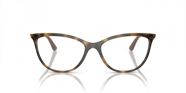Оправа для очков VOGUE 0VO5239 W656