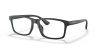 Оправа для очков ARMANI EXCHANGE 0AX3083U 8078